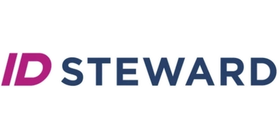 Idsteward