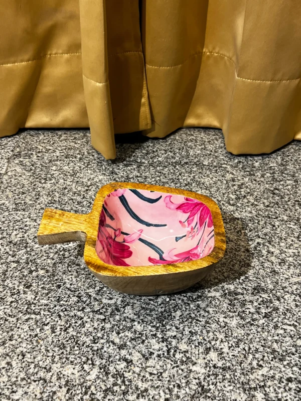 Wooden_bowl12