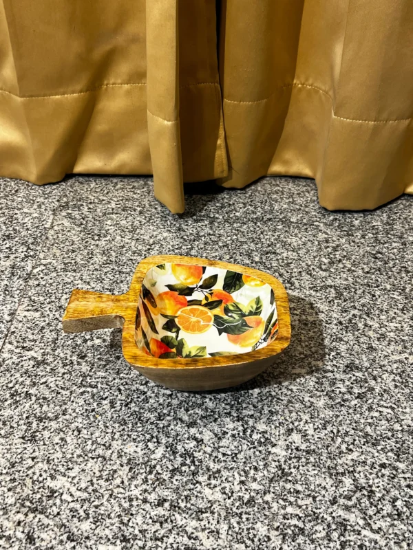 Wooden_bowl13