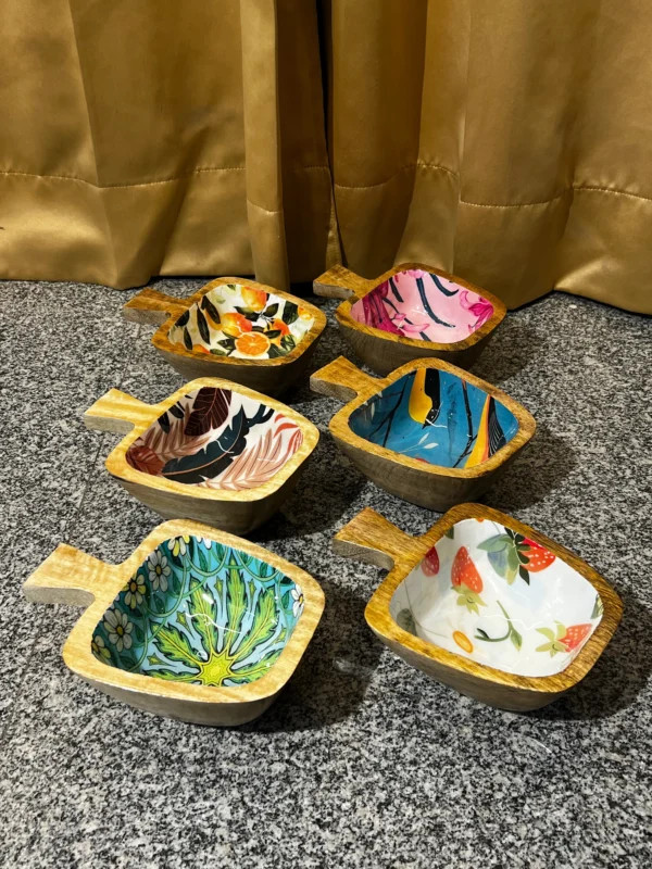 Wooden_bowl14