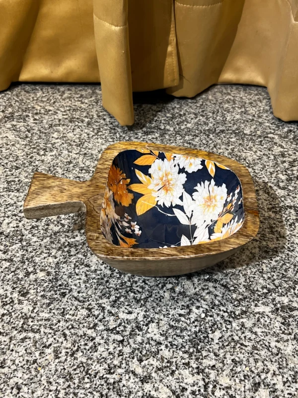 Wooden_bowl15
