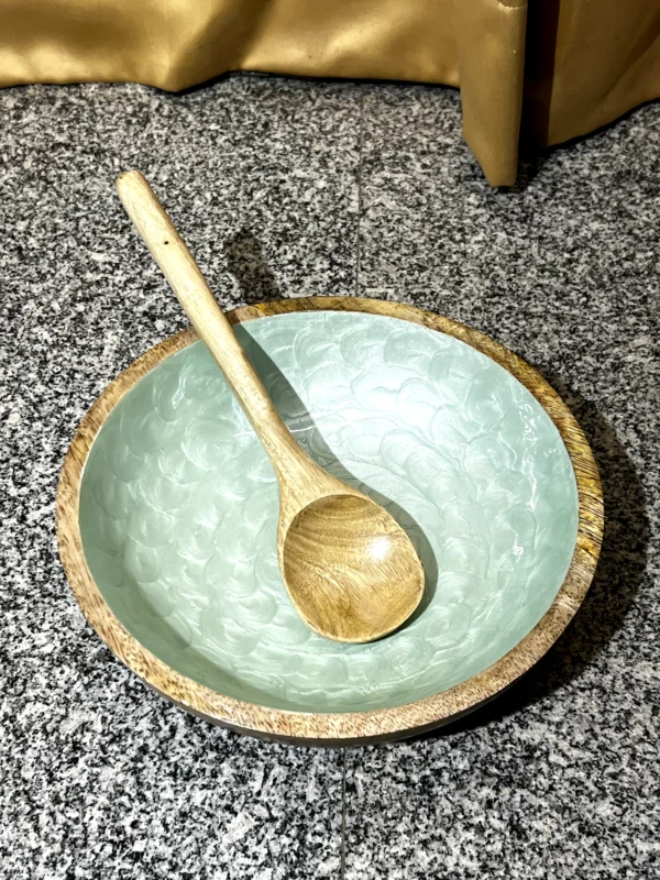 Wooden_salad_bowl22