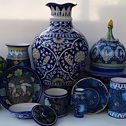 allvases