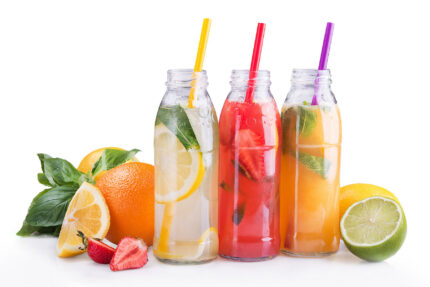 shutterstock_519547867
