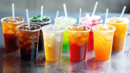 variety-takeaway-drink-options-including-600nw-2496910213