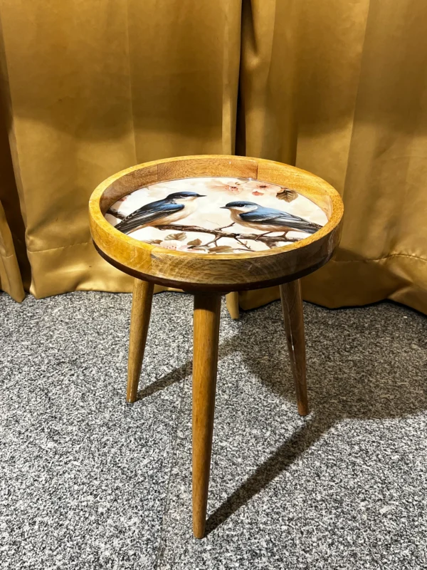wooden_tea_table10
