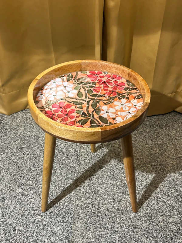 wooden_tea_table7