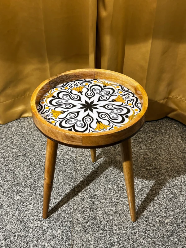 wooden_tea_table8