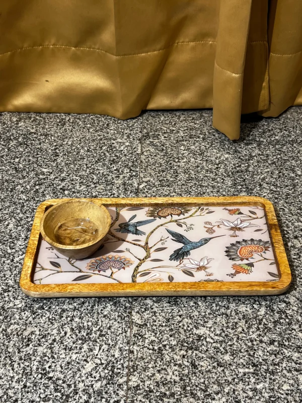 wooden_tray87