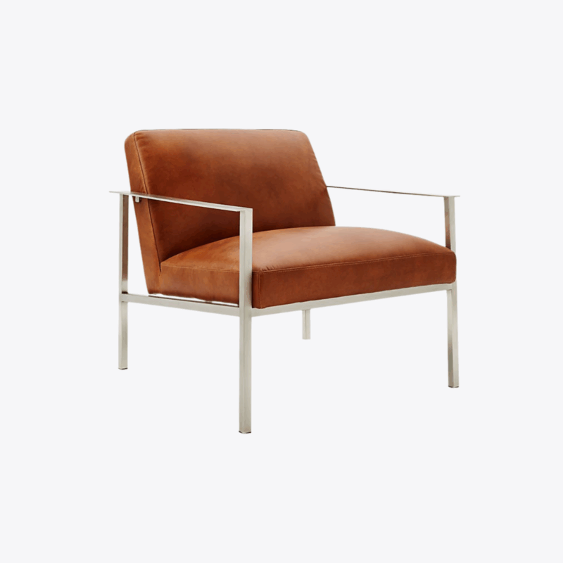 Chair 10