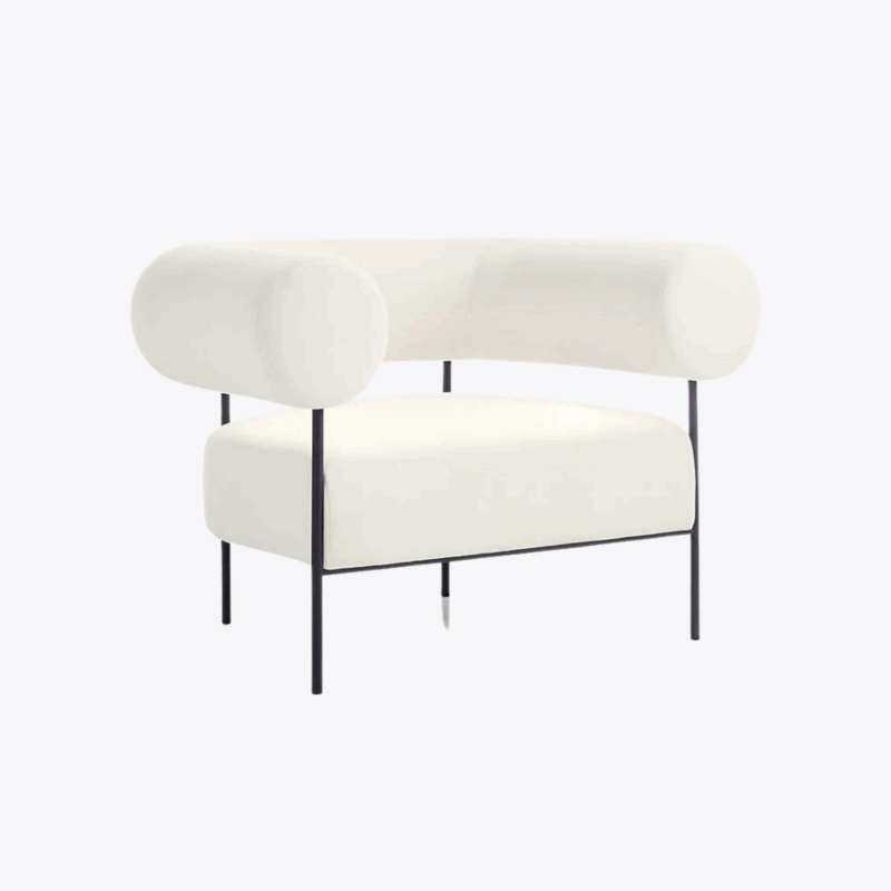Chair 4