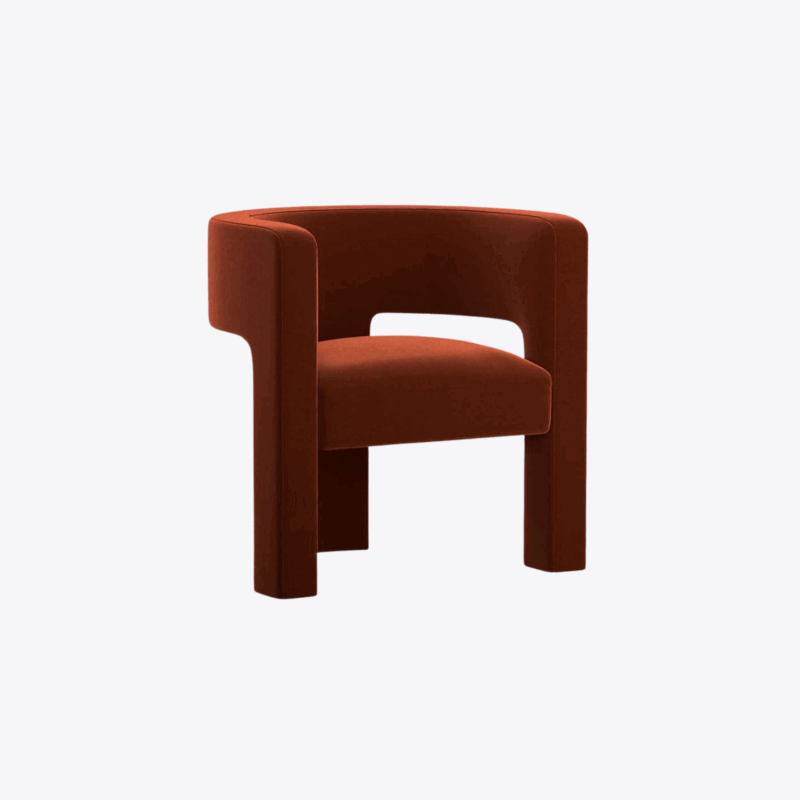 Chair 5