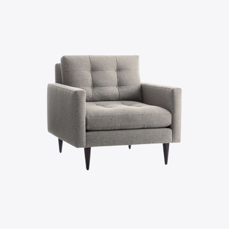 Chair 7