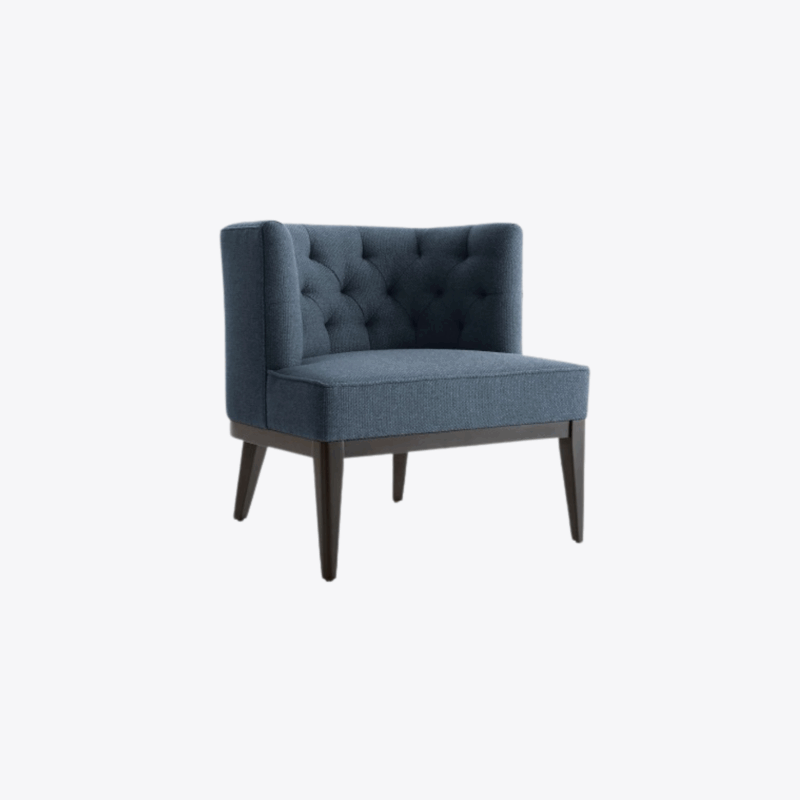Chair 8