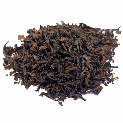 English Breakfast Black Tea