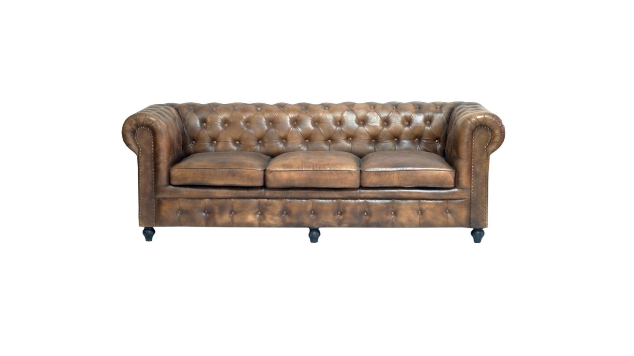 Leather-Sofa1