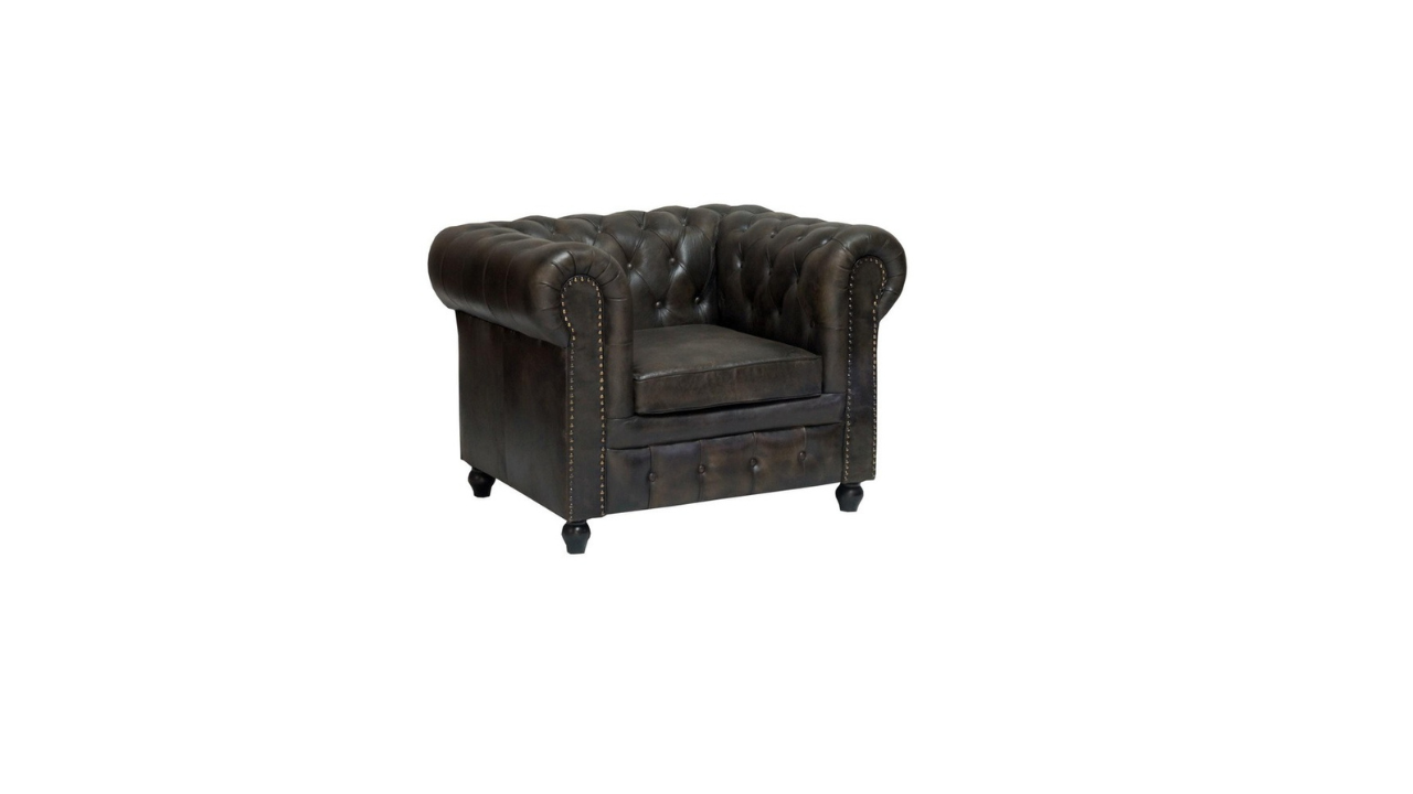 Leather-Sofa2