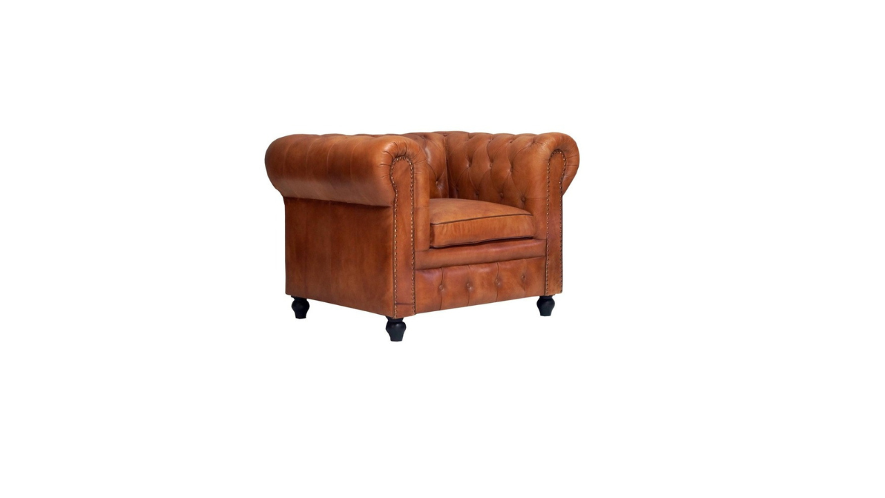 Leather-Sofa3