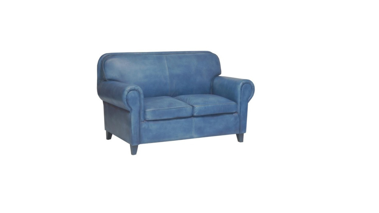 Leather-Sofa5