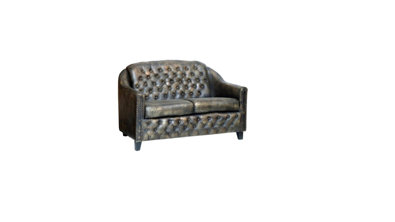 Leather-Sofa9