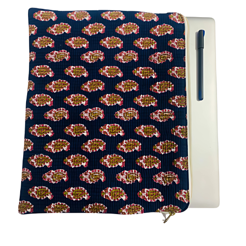 cloth