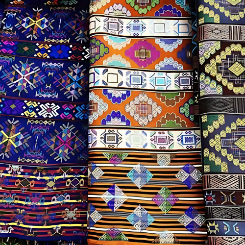 handmadeclothes