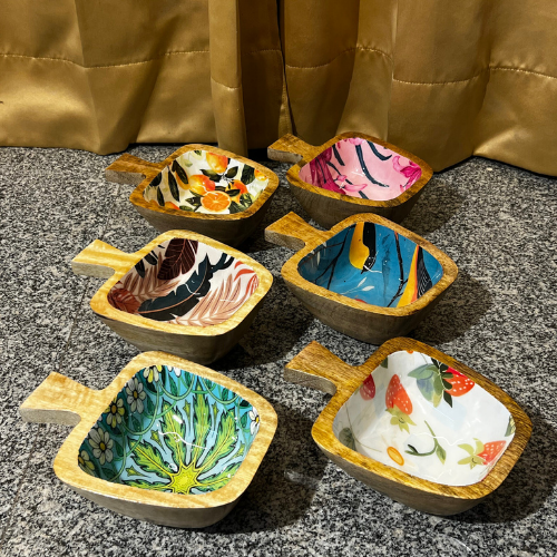 traycirclebowl
